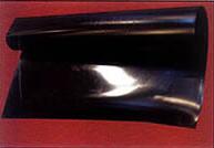 合成树脂防水片材