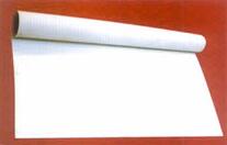 合成树脂复合防水卷材