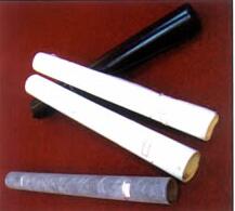 高分子复合防水卷材