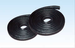 BW遇水膨胀止水条