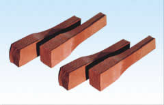 JBF型吸水膨胀止水橡胶