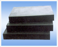 矩型板式橡胶支座